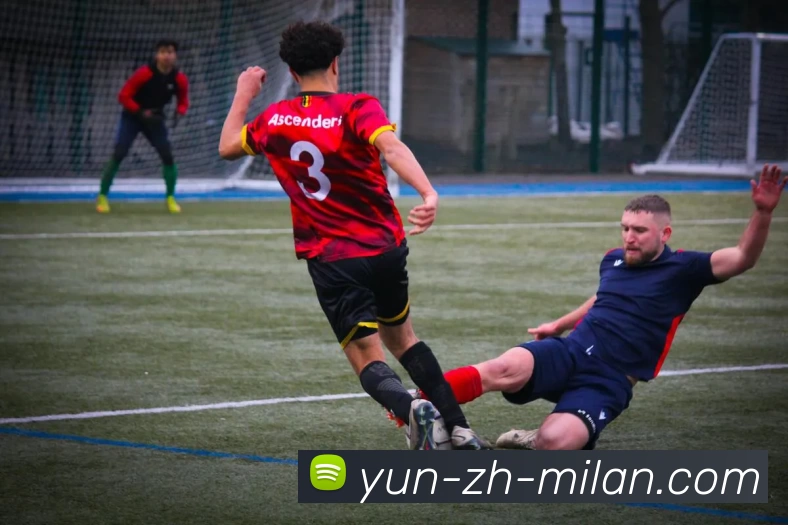 米兰体育appAPP 体育赛事宣传图